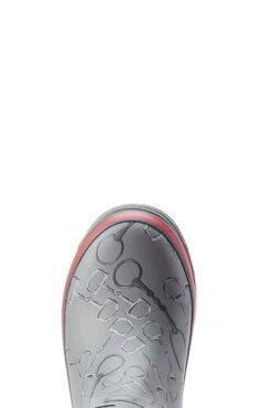 Ariat Kelmarsh Mid Damen Gummistiefel 34 Ariat Kelmarsh Mid Damen Gummistiefel -MOUNTAIN HORSE || Ariat || Pikeur Verkäufe 345197 G 06