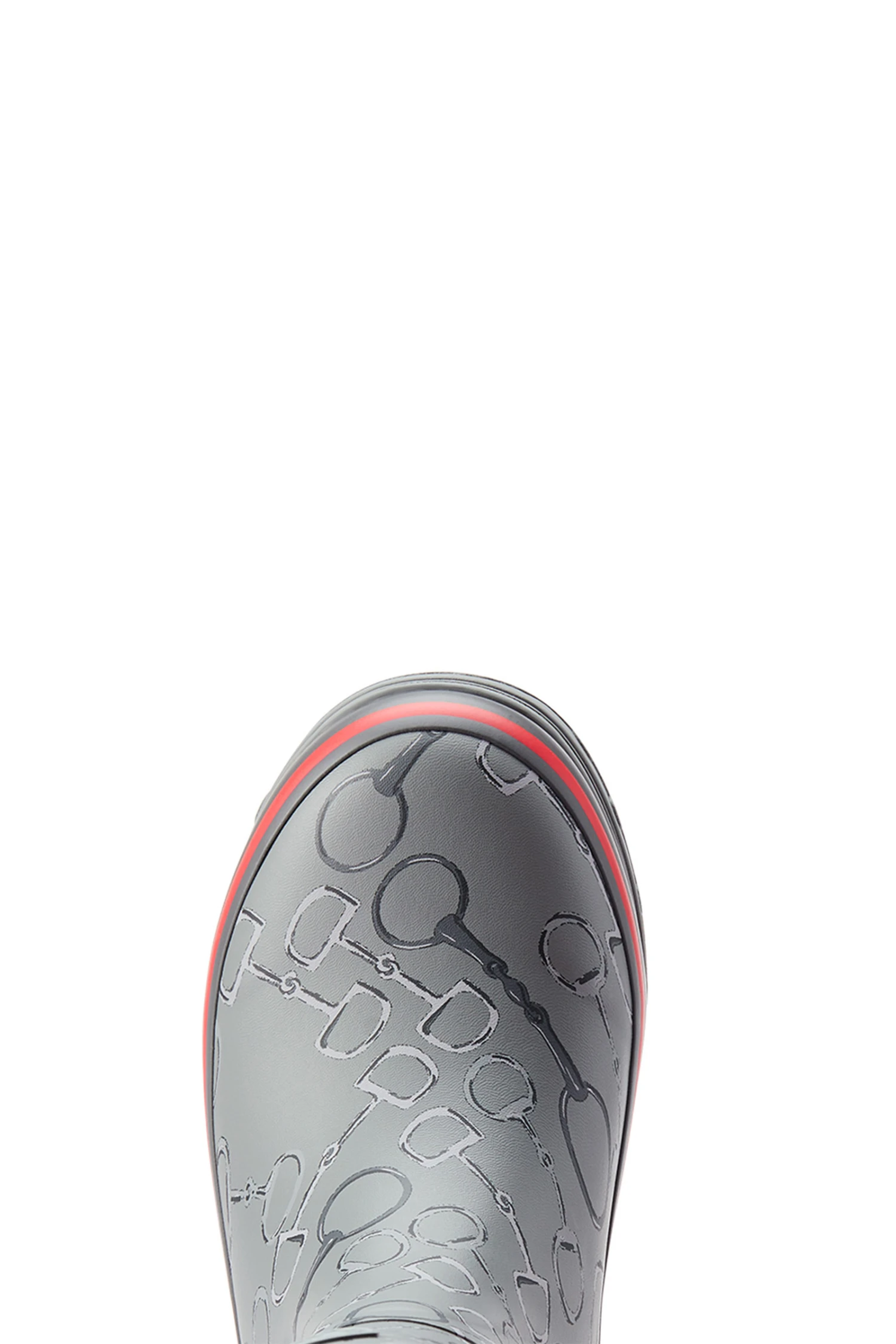 Ariat Kelmarsh Mid Damen Gummistiefel 15 Ariat Kelmarsh Mid Damen Gummistiefel - Image 13