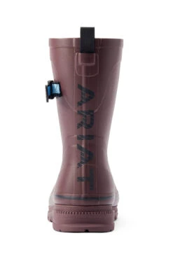 Ariat Kelmarsh Mid Damen Gummistiefel 26 Ariat Kelmarsh Mid Damen Gummistiefel -MOUNTAIN HORSE || Ariat || Pikeur Verkäufe 345197 MDRE 05