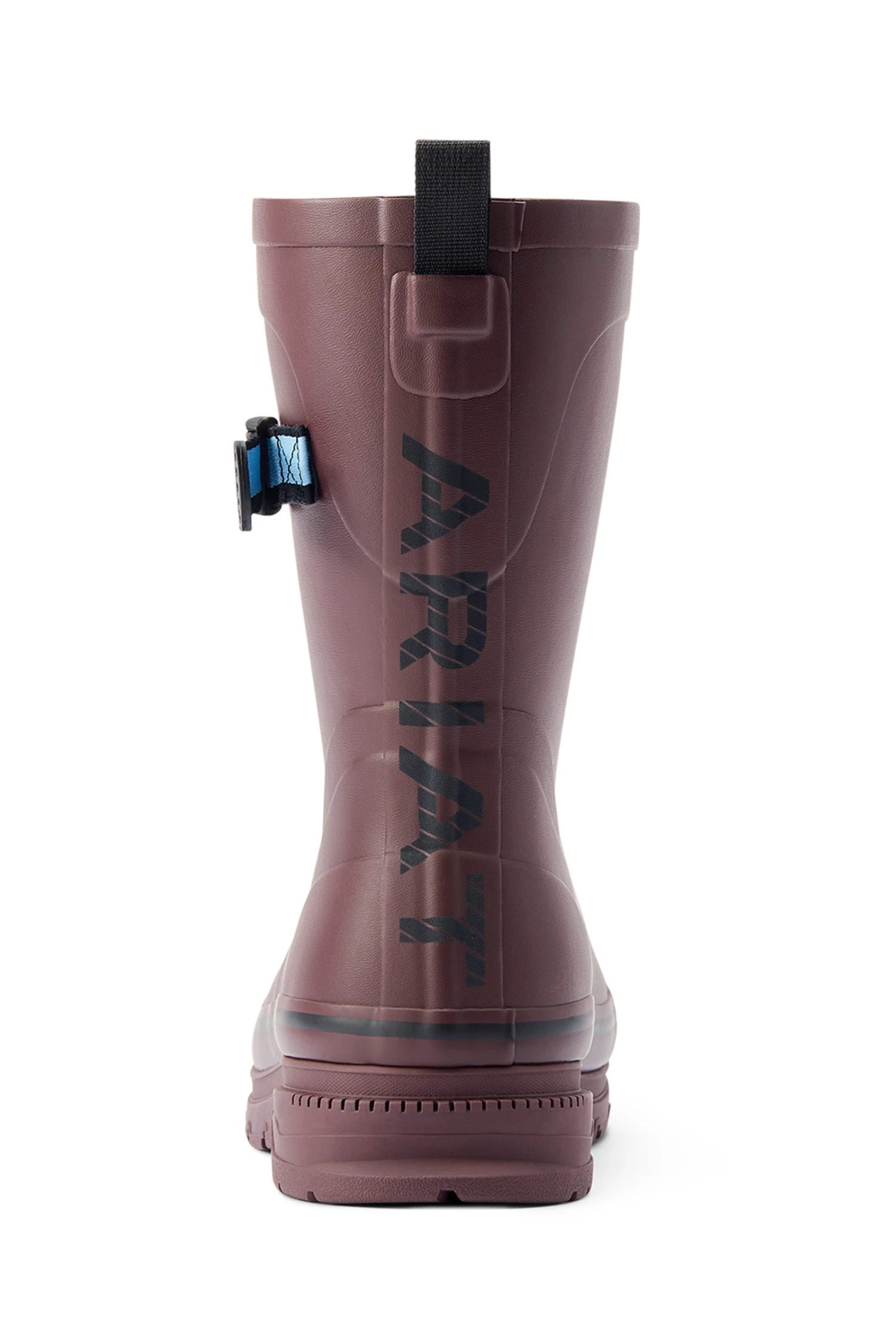 Ariat Kelmarsh Mid Damen Gummistiefel 7 Ariat Kelmarsh Mid Damen Gummistiefel - Image 5