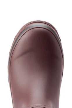 Ariat Kelmarsh Mid Damen Gummistiefel 27 Ariat Kelmarsh Mid Damen Gummistiefel -MOUNTAIN HORSE || Ariat || Pikeur Verkäufe 345197 MDRE 06