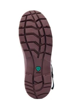 Ariat Kelmarsh Mid Damen Gummistiefel 28 Ariat Kelmarsh Mid Damen Gummistiefel -MOUNTAIN HORSE || Ariat || Pikeur Verkäufe 345197 MDRE 07