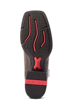 Ariat Round Up Back Zip Damen Western Boots 17 Ariat Round Up Back Zip Damen Western Boots -MOUNTAIN HORSE || Ariat || Pikeur Verkäufe 345199 DBR PI 08