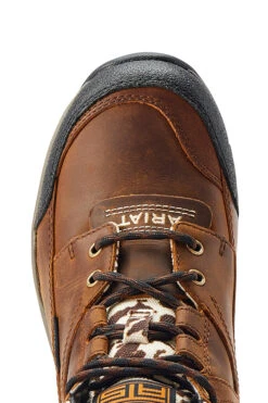 Ariat Terrain H2O Damen Stiefelette 12 Ariat Terrain H2O Damen Stiefelette -MOUNTAIN HORSE || Ariat || Pikeur Verkäufe 345201 DTBR 05