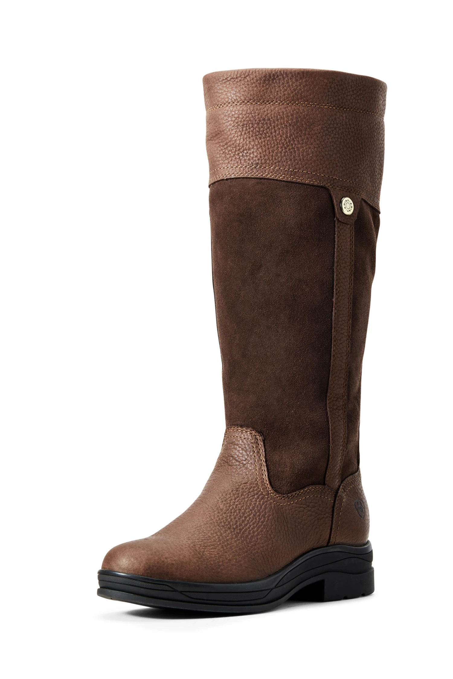 Ariat Windermere II Wasserdichte Stiefel Für Damen 8 Ariat Windermere II Wasserdichte Stiefel Für Damen - Image 6
