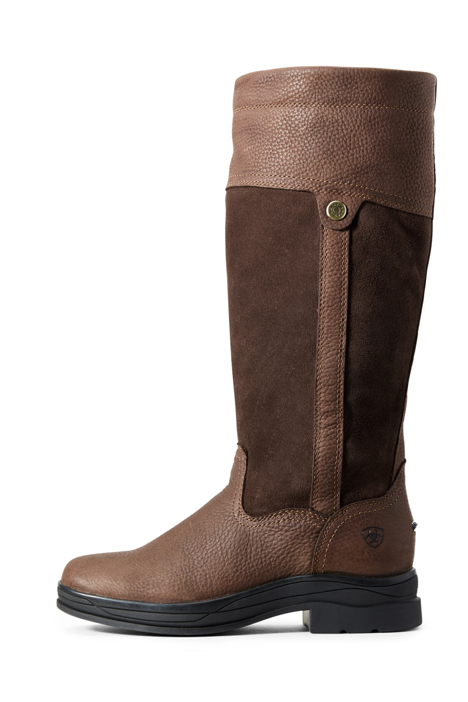 Ariat Windermere II Wasserdichte Stiefel Für Damen 9 Ariat Windermere II Wasserdichte Stiefel Für Damen - Image 7