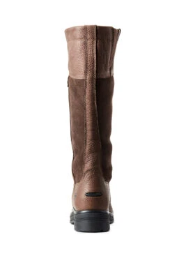 Ariat Windermere II Wasserdichte Stiefel Für Damen 19 Ariat Windermere II Wasserdichte Stiefel Für Damen -MOUNTAIN HORSE || Ariat || Pikeur Verkäufe 345202 DBR 03