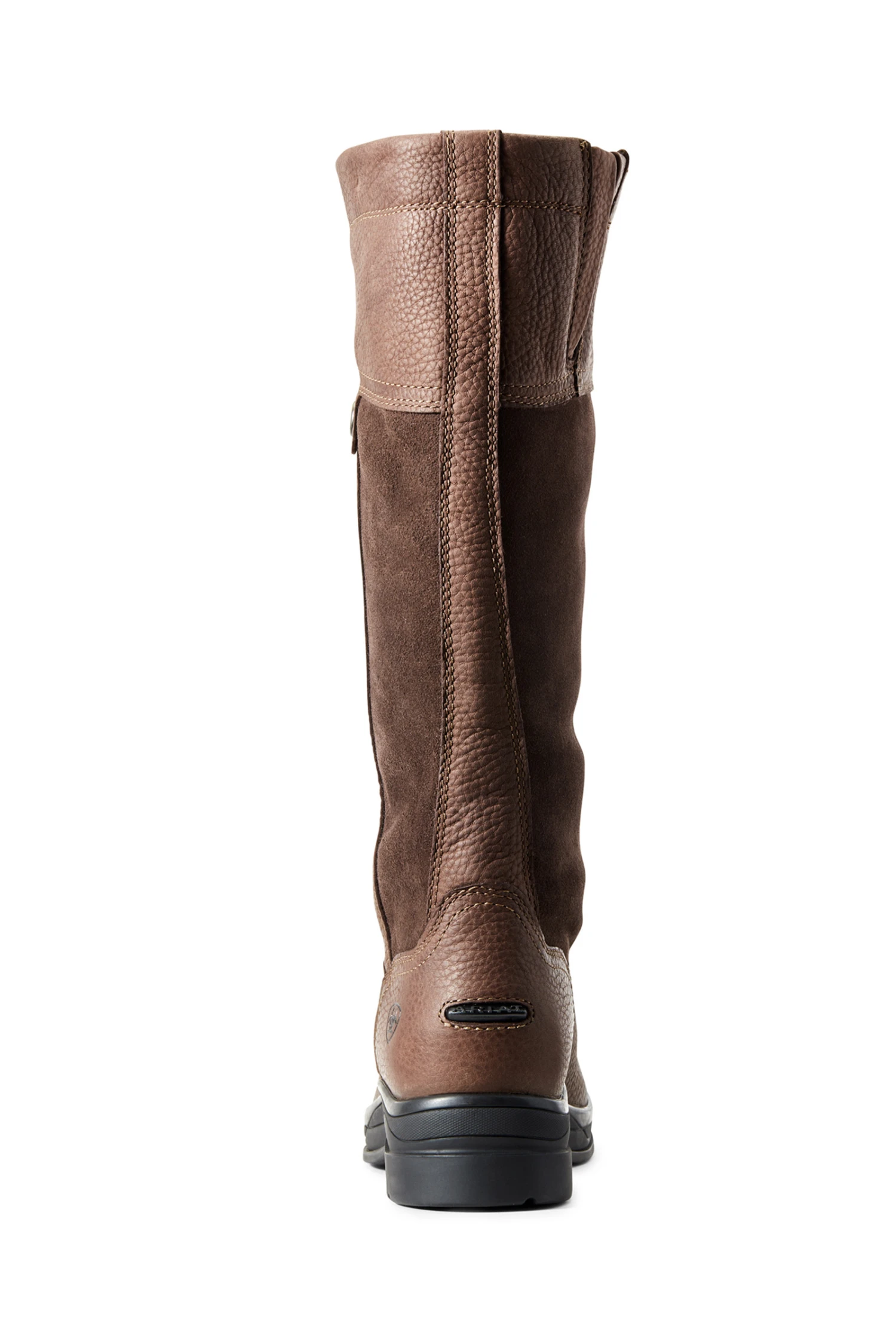 Ariat Windermere II Wasserdichte Stiefel Für Damen 10 Ariat Windermere II Wasserdichte Stiefel Für Damen - Image 8