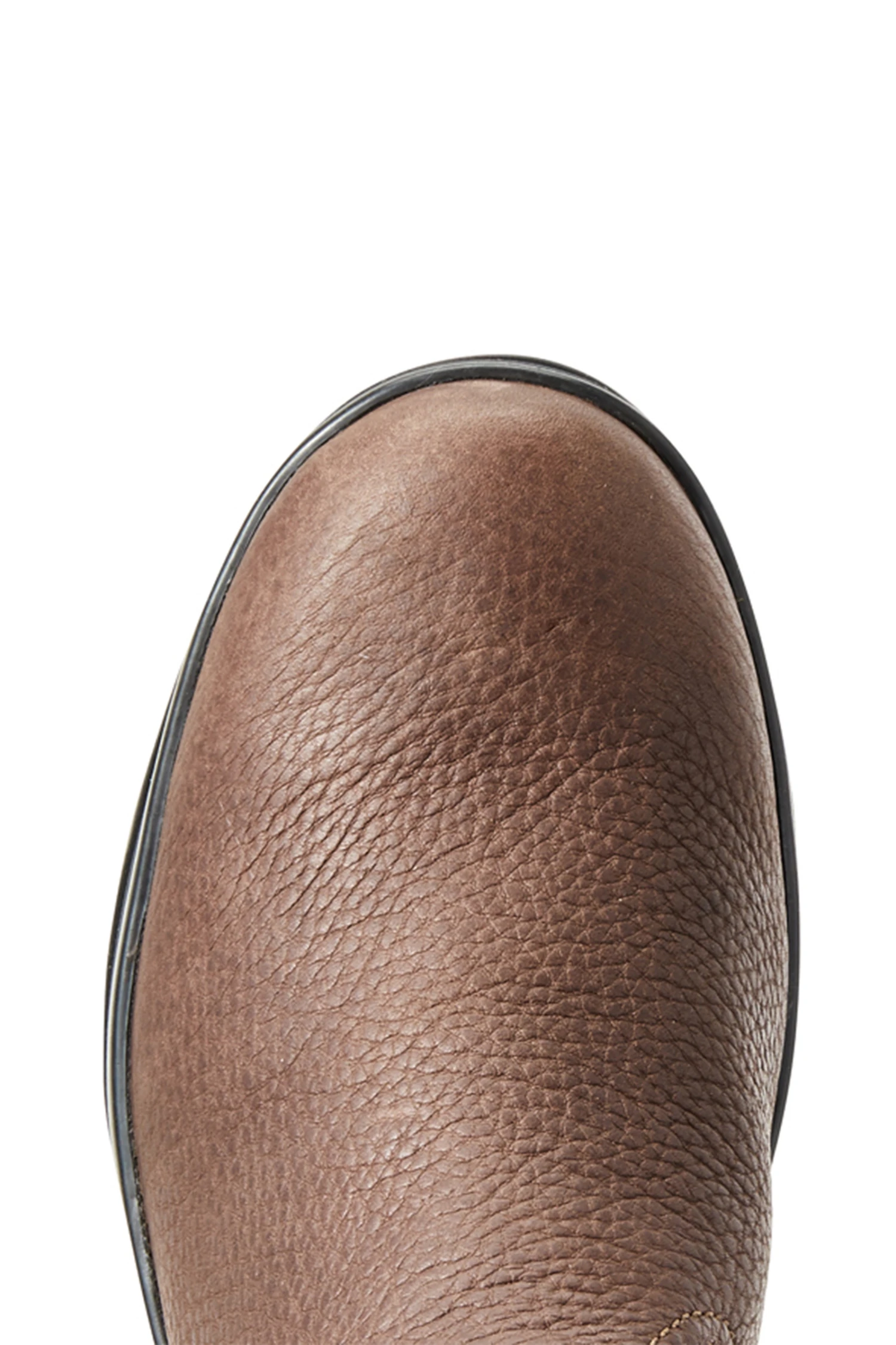 Ariat Windermere II Wasserdichte Stiefel Für Damen 11 Ariat Windermere II Wasserdichte Stiefel Für Damen - Image 9