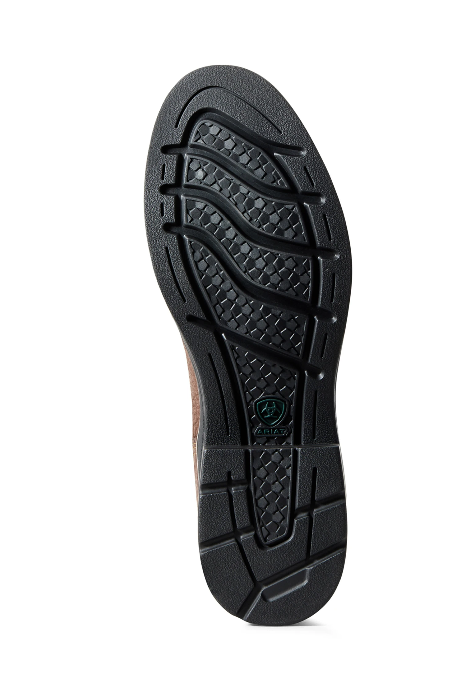 Ariat Windermere II Wasserdichte Stiefel Für Damen 12 Ariat Windermere II Wasserdichte Stiefel Für Damen - Image 10