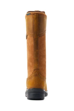 Ariat Wythburn II H2O Wasserdichte Damenstiefel 27 Ariat Wythburn II H2O Wasserdichte Damenstiefel -MOUNTAIN HORSE || Ariat || Pikeur Verkäufe 345203 WTBE 05