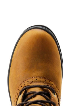 Ariat Wythburn II H2O Wasserdichte Damenstiefel 28 Ariat Wythburn II H2O Wasserdichte Damenstiefel -MOUNTAIN HORSE || Ariat || Pikeur Verkäufe 345203 WTBE 06