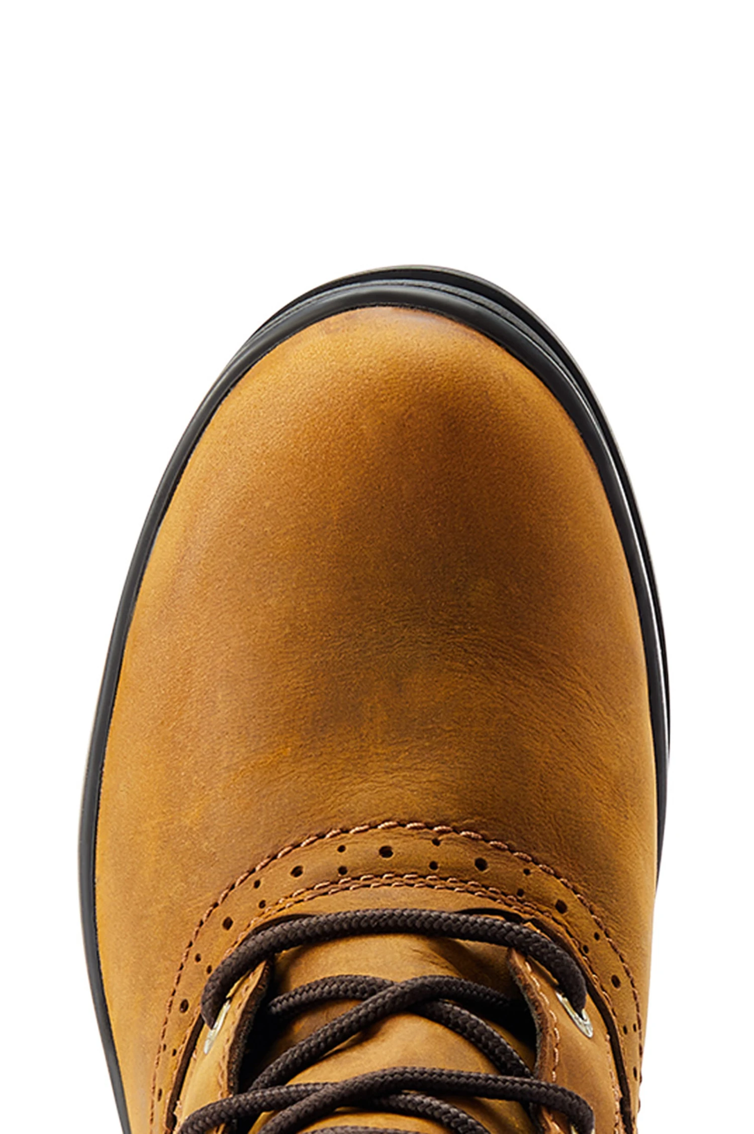 Ariat Wythburn II H2O Wasserdichte Damenstiefel 15 Ariat Wythburn II H2O Wasserdichte Damenstiefel - Image 13