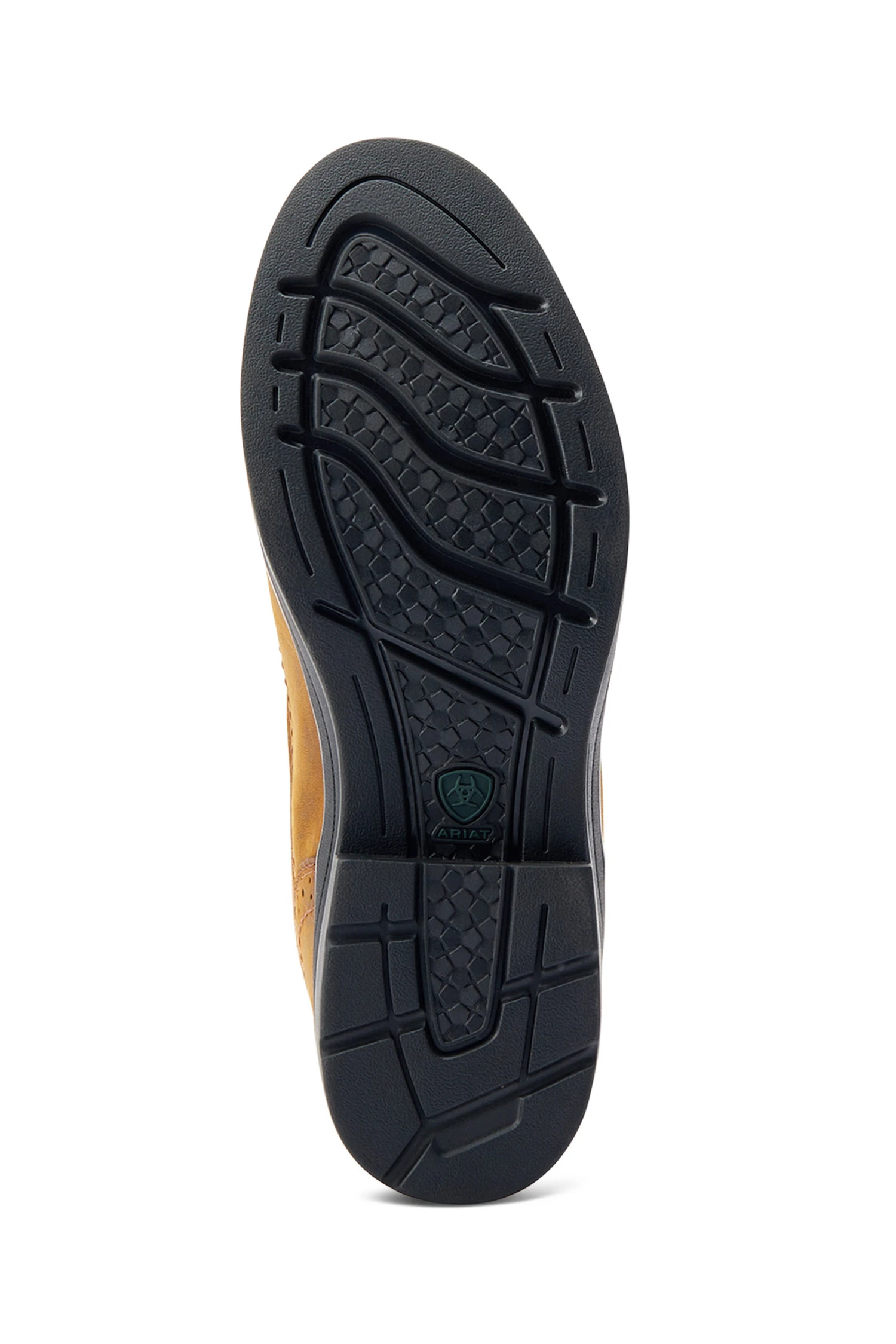 Ariat Wythburn II H2O Wasserdichte Damenstiefel 16 Ariat Wythburn II H2O Wasserdichte Damenstiefel - Image 14