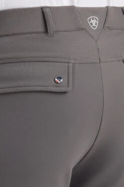 Ariat Tri Factor Grip Herren Reithose Mit Kniebesatz 19 Ariat Tri Factor Grip Herren Reithose Mit Kniebesatz -MOUNTAIN HORSE || Ariat || Pikeur Verkäufe 345258 PLG 05