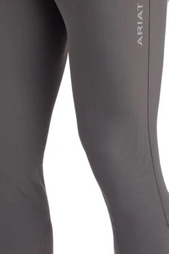 Ariat Tri Factor Grip Herren Reithose Mit Kniebesatz 20 Ariat Tri Factor Grip Herren Reithose Mit Kniebesatz -MOUNTAIN HORSE || Ariat || Pikeur Verkäufe 345258 PLG 06