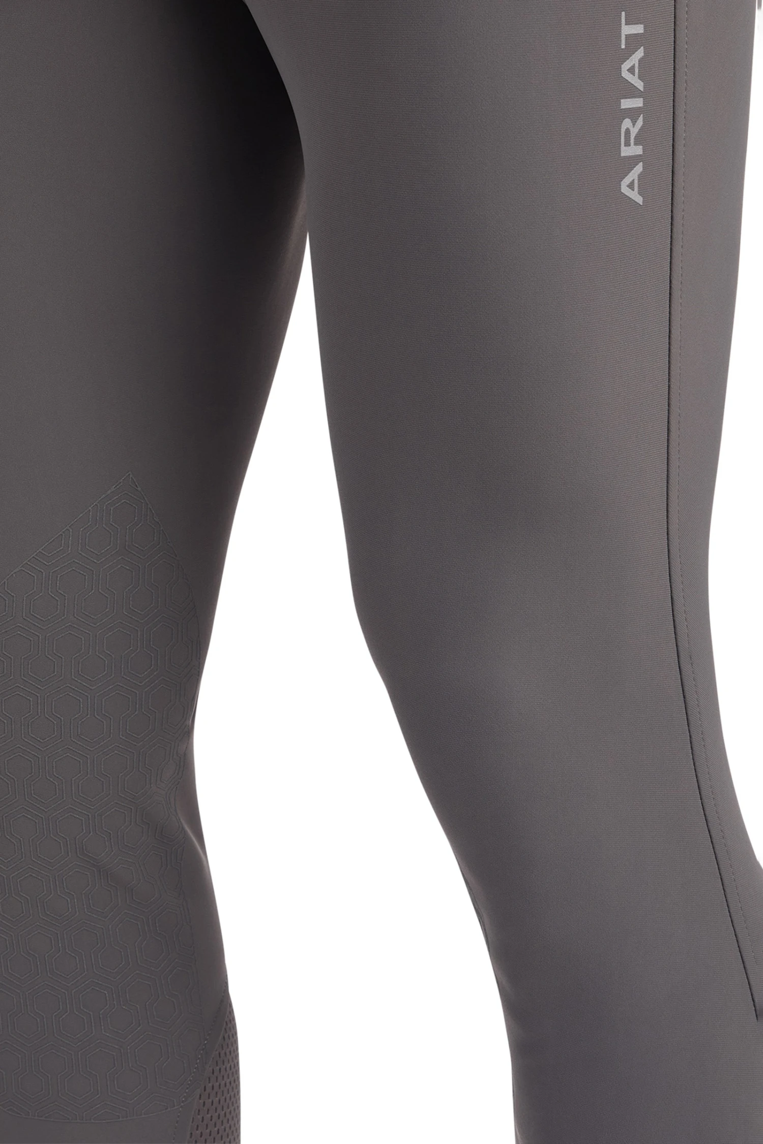 Ariat Tri Factor Grip Herren Reithose Mit Kniebesatz 11 Ariat Tri Factor Grip Herren Reithose Mit Kniebesatz - Image 9