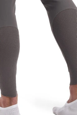 Ariat Tri Factor Grip Herren Reithose Mit Kniebesatz 21 Ariat Tri Factor Grip Herren Reithose Mit Kniebesatz -MOUNTAIN HORSE || Ariat || Pikeur Verkäufe 345258 PLG 07