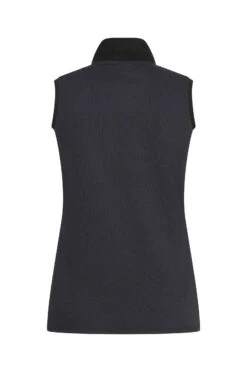 HV Polo HVP Classic Damen Ärmelloses Polo Shirt 14 HV Polo HVP Classic Damen Ärmelloses Polo Shirt -MOUNTAIN HORSE || Ariat || Pikeur Verkäufe 345607 BL 02