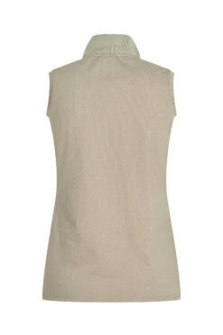 HV Polo HVP Classic Damen Ärmelloses Polo Shirt 19 HV Polo HVP Classic Damen Ärmelloses Polo Shirt -MOUNTAIN HORSE || Ariat || Pikeur Verkäufe 345607 OGR 02