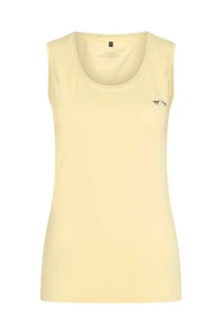 HV Polo HVP Classic Damen Shirt -MOUNTAIN HORSE || Ariat || Pikeur Verkäufe 345609 LYE 01