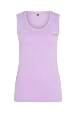 HV Polo HVP Classic Damen Shirt -MOUNTAIN HORSE || Ariat || Pikeur Verkäufe 345609 VI 01