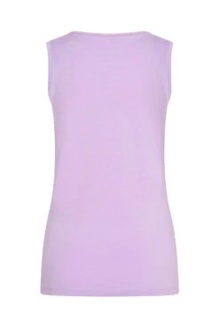 HV Polo HVP Classic Damen Shirt -MOUNTAIN HORSE || Ariat || Pikeur Verkäufe 345609 VI 02