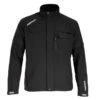 Finntack Pro Orlando Summer Jacke 1 Finntack Pro Orlando Summer Jacke -MOUNTAIN HORSE || Ariat || Pikeur Verkäufe 35302 BL 1