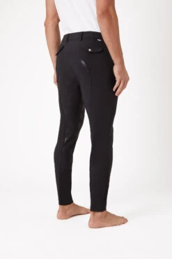 Horze Grand Prix Reithose Mit Vollbesatz Für Herren Mit Silikon 19 Horze Grand Prix Reithose Mit Vollbesatz Für Herren Mit Silikon -MOUNTAIN HORSE || Ariat || Pikeur Verkäufe 36261 bl 02