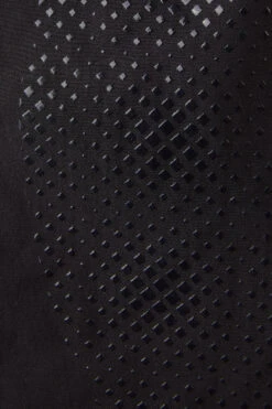 Horze Grand Prix Reithose Mit Vollbesatz Für Herren Mit Silikon 24 Horze Grand Prix Reithose Mit Vollbesatz Für Herren Mit Silikon -MOUNTAIN HORSE || Ariat || Pikeur Verkäufe 36261 bl 07