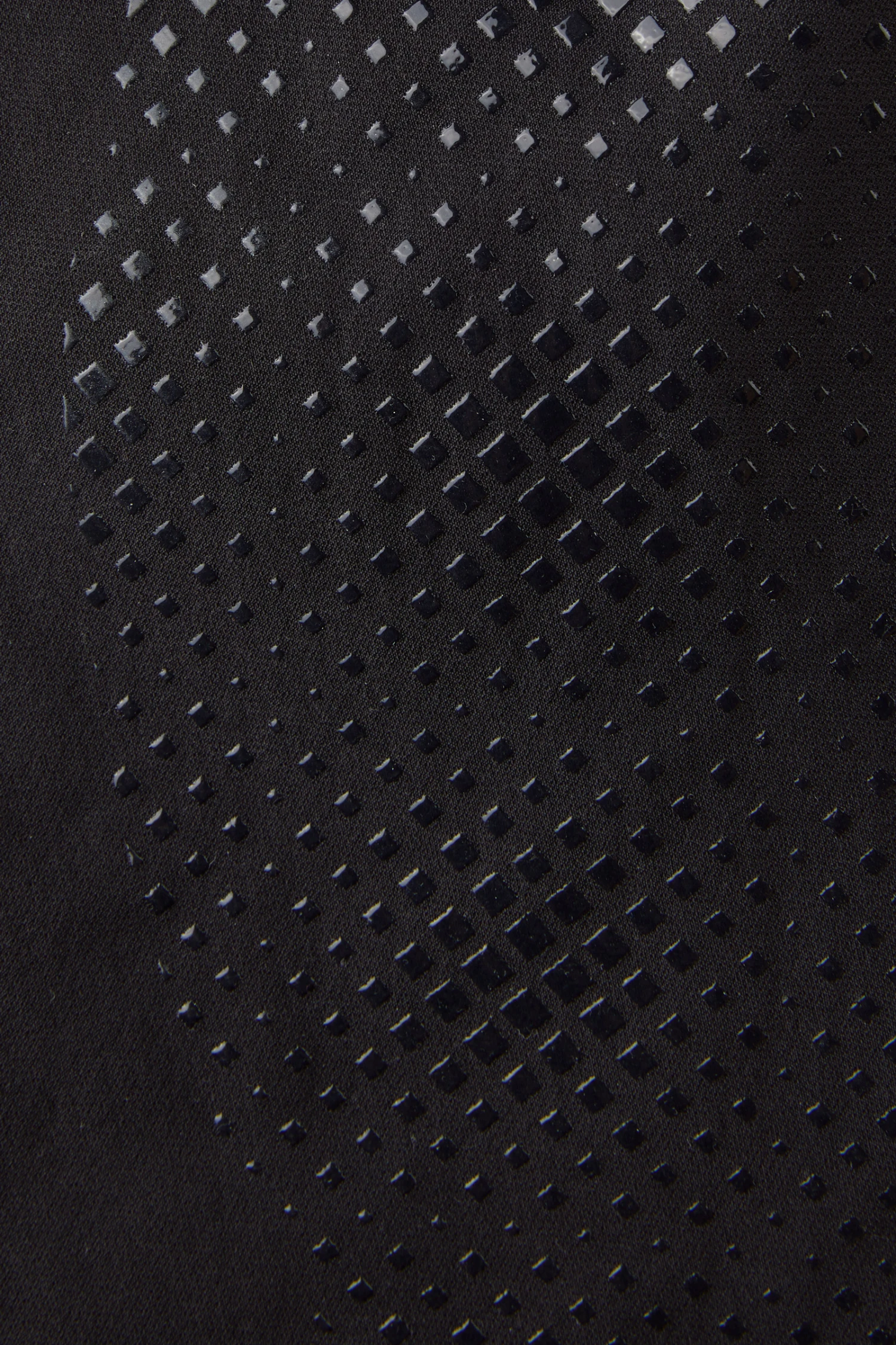 Horze Grand Prix Reithose Mit Vollbesatz Für Herren Mit Silikon 9 Horze Grand Prix Reithose Mit Vollbesatz Für Herren Mit Silikon - Image 7