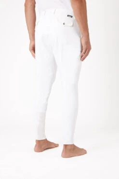 Horze Grand Prix Reithose Mit Vollbesatz Für Herren Mit Silikon 28 Horze Grand Prix Reithose Mit Vollbesatz Für Herren Mit Silikon -MOUNTAIN HORSE || Ariat || Pikeur Verkäufe 36261 wh 02