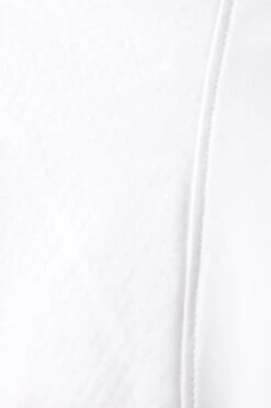 Horze Grand Prix Reithose Mit Vollbesatz Für Herren Mit Silikon 33 Horze Grand Prix Reithose Mit Vollbesatz Für Herren Mit Silikon -MOUNTAIN HORSE || Ariat || Pikeur Verkäufe 36261 wh 07