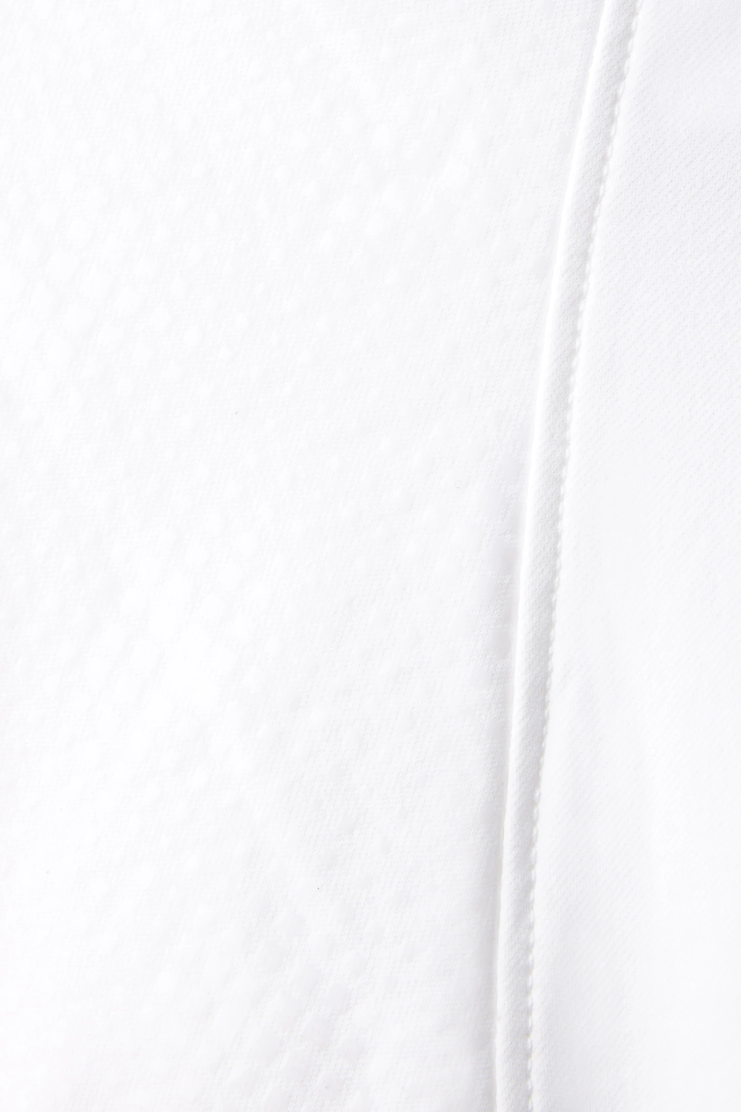 Horze Grand Prix Reithose Mit Vollbesatz Für Herren Mit Silikon 18 Horze Grand Prix Reithose Mit Vollbesatz Für Herren Mit Silikon - Image 16