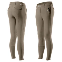 Horze Grand Prix Reithose Mit Kniebesatz Für Herren Mit Silikon 22 Horze Grand Prix Reithose Mit Kniebesatz Für Herren Mit Silikon -MOUNTAIN HORSE || Ariat || Pikeur Verkäufe 36262 FCBR 1