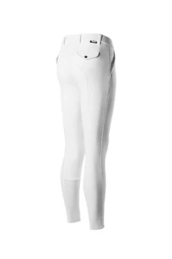 Horze Grand Prix Reithose Mit Kniebesatz Für Herren Mit Silikon 24 Horze Grand Prix Reithose Mit Kniebesatz Für Herren Mit Silikon -MOUNTAIN HORSE || Ariat || Pikeur Verkäufe 36262 wh 01