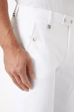 Horze Grand Prix Reithose Mit Kniebesatz Für Herren Mit Silikon 28 Horze Grand Prix Reithose Mit Kniebesatz Für Herren Mit Silikon -MOUNTAIN HORSE || Ariat || Pikeur Verkäufe 36262 wh 05