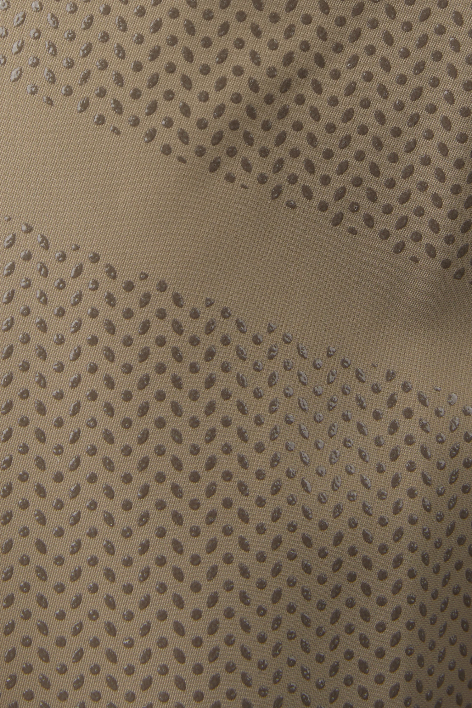 B Vertigo Damien Herren Vollbesatzreithose 8 B Vertigo Damien Herren Vollbesatzreithose - Image 6