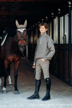 B Vertigo Damien Herren Vollbesatzreithose 21 B Vertigo Damien Herren Vollbesatzreithose -MOUNTAIN HORSE || Ariat || Pikeur Verkäufe 36715 fsbr 07