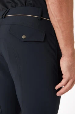 B Vertigo Damien Herren Kniebesatzreithose 41 B Vertigo Damien Herren Kniebesatzreithose -MOUNTAIN HORSE || Ariat || Pikeur Verkäufe 36725 085 06