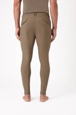 B Vertigo Damien Herren Kniebesatzreithose 25 B Vertigo Damien Herren Kniebesatzreithose -MOUNTAIN HORSE || Ariat || Pikeur Verkäufe 36725 fsbr 04