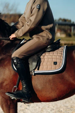 B Vertigo Damien Herren Kniebesatzreithose 28 B Vertigo Damien Herren Kniebesatzreithose -MOUNTAIN HORSE || Ariat || Pikeur Verkäufe 36725 fsbr 08