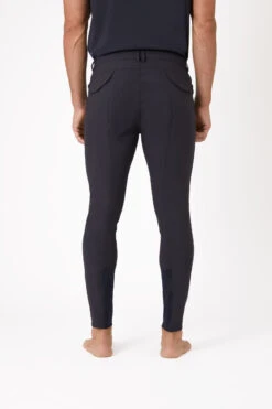 B Vertigo Damien Herren Kniebesatzreithose 32 B Vertigo Damien Herren Kniebesatzreithose -MOUNTAIN HORSE || Ariat || Pikeur Verkäufe 36725 vdb 04