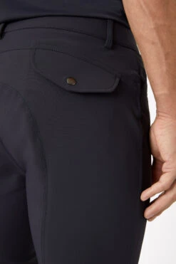 B Vertigo Damien Herren Kniebesatzreithose 34 B Vertigo Damien Herren Kniebesatzreithose -MOUNTAIN HORSE || Ariat || Pikeur Verkäufe 36725 vdb 06