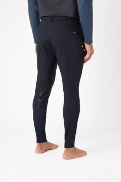 B Vertigo Ethan Funktionale Herren Reithose Mit Vollbesatz 11 B Vertigo Ethan Funktionale Herren Reithose Mit Vollbesatz -MOUNTAIN HORSE || Ariat || Pikeur Verkäufe 36734 vdb 02