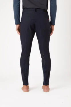 B Vertigo Ethan Funktionale Herren Reithose Mit Vollbesatz 13 B Vertigo Ethan Funktionale Herren Reithose Mit Vollbesatz -MOUNTAIN HORSE || Ariat || Pikeur Verkäufe 36734 vdb 04