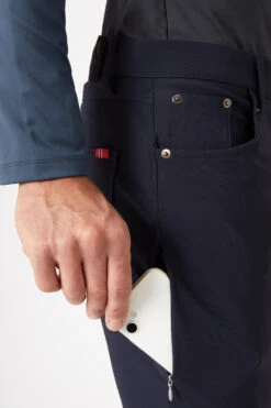 B Vertigo Ethan Funktionale Herren Reithose Mit Kniebesatz 14 B Vertigo Ethan Funktionale Herren Reithose Mit Kniebesatz -MOUNTAIN HORSE || Ariat || Pikeur Verkäufe 36744 vdb 06