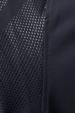 B Vertigo Ethan Funktionale Herren Reithose Mit Kniebesatz 16 B Vertigo Ethan Funktionale Herren Reithose Mit Kniebesatz -MOUNTAIN HORSE || Ariat || Pikeur Verkäufe 36744 vdb 08