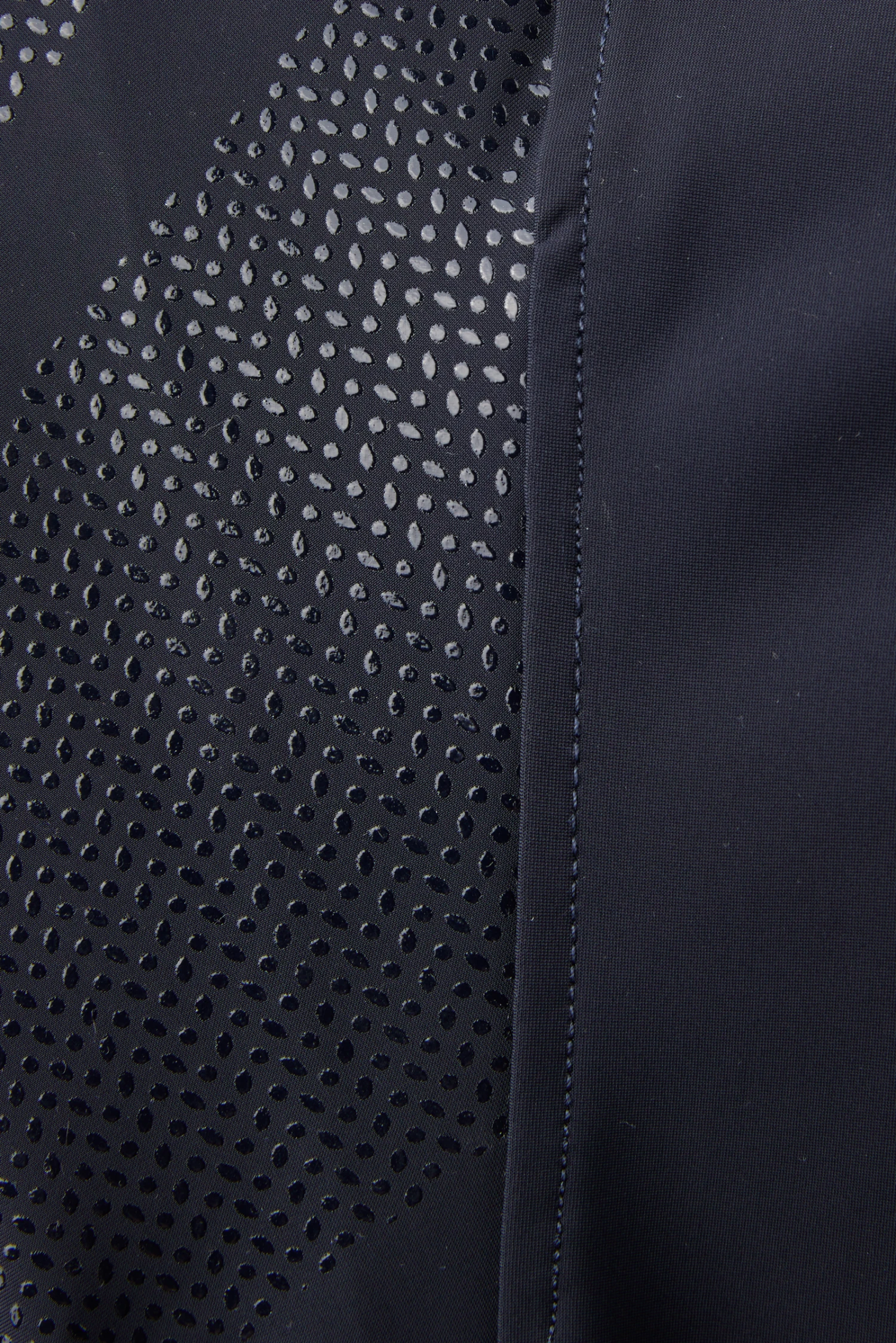 B Vertigo Ethan Funktionale Herren Reithose Mit Kniebesatz 9 B Vertigo Ethan Funktionale Herren Reithose Mit Kniebesatz - Image 8