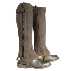 Horze Amara Chaps Für Kinder 8 Horze Amara Chaps Für Kinder -MOUNTAIN HORSE || Ariat || Pikeur Verkäufe 37229 DBR 1